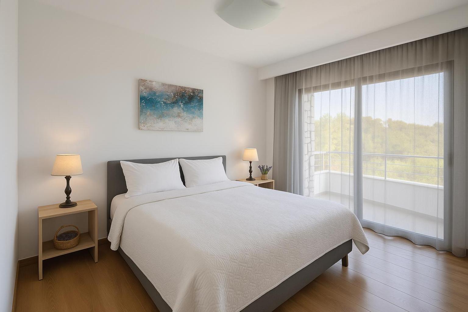 Villa Solmar Rhodes Лакания Экстерьер фото
